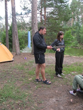 2012-07 Чебоксары