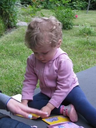 2016-06-11 Дача у Алены