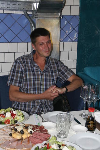 20 лет выпуска