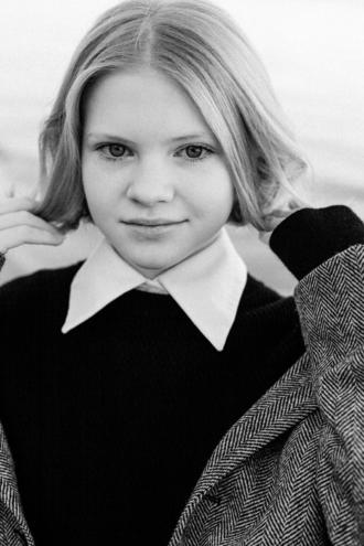 Киевское море, ноябрь 2021