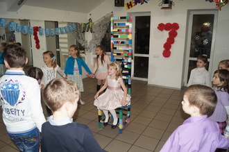 2016-02-06 Маше 7 лет