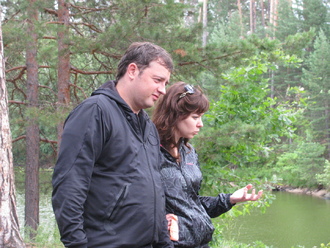 2012-07 Чебоксары