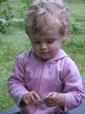 2016-06-11 Дача у Алены