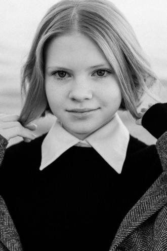 Киевское море, ноябрь 2021