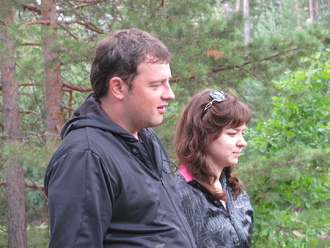 2012-07 Чебоксары