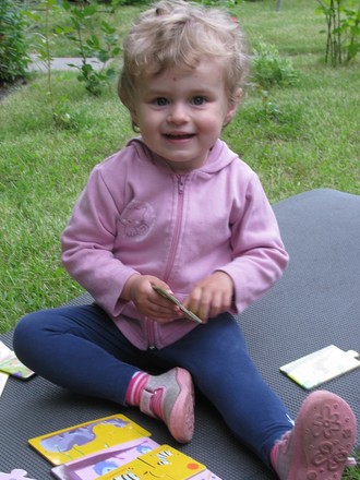 2016-06-11 Дача у Алены