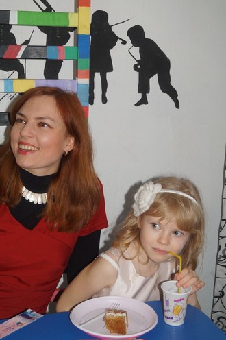 2016-02-06 Маше 7 лет