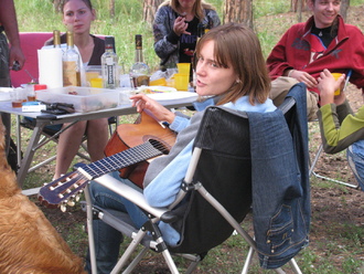 2012-07 Чебоксары