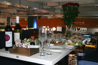 20 лет выпуска