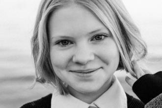 Киевское море, ноябрь 2021