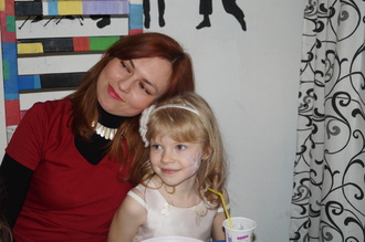 2016-02-06 Маше 7 лет