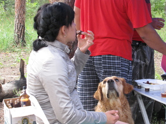 2012-07 Чебоксары