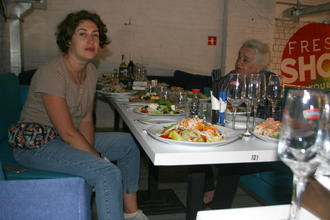 20 лет выпуска