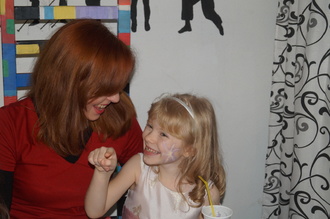 2016-02-06 Маше 7 лет