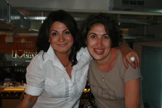 20 лет выпуска