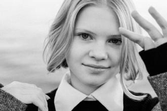 Киевское море, ноябрь 2021