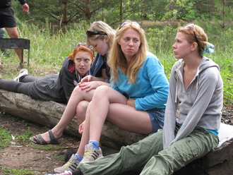 2012-07 Чебоксары