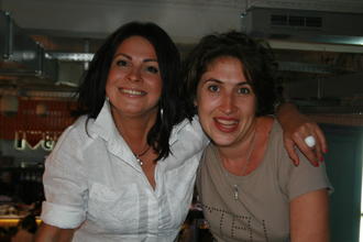 20 лет выпуска