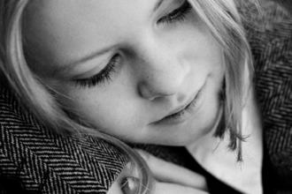 Киевское море, ноябрь 2021