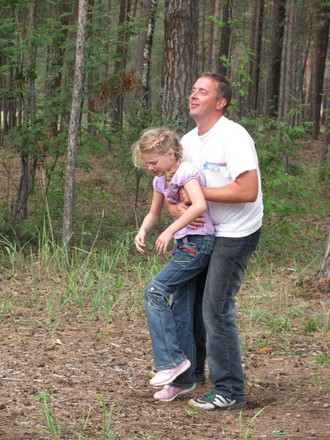 2012-07 Чебоксары