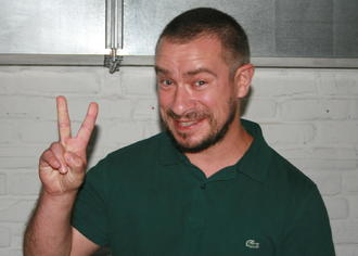 20 лет выпуска