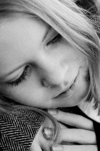 Киевское море, ноябрь 2021