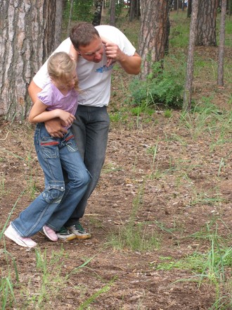 2012-07 Чебоксары