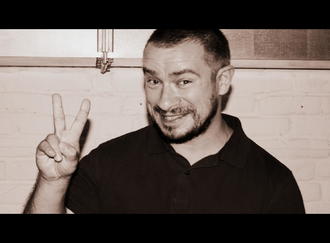 20 лет выпуска