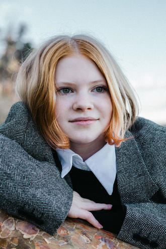 Киевское море, ноябрь 2021