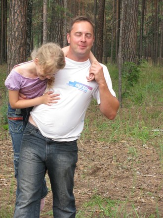 2012-07 Чебоксары