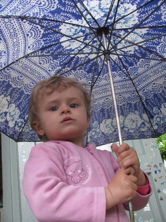 2016-06-11 Дача у Алены