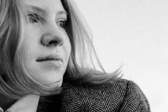 Киевское море, ноябрь 2021