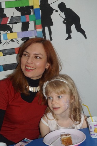 2016-02-06 Маше 7 лет