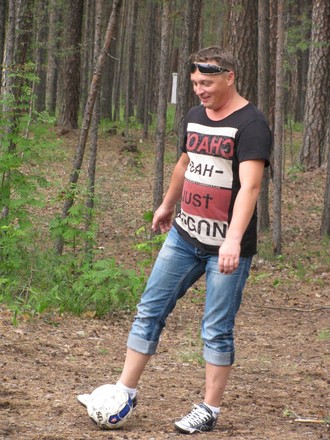 2012-07 Чебоксары