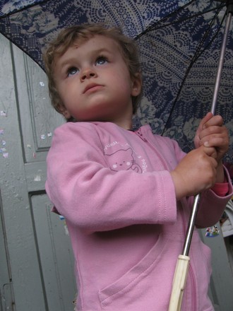 2016-06-11 Дача у Алены