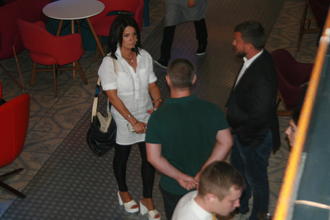 20 лет выпуска