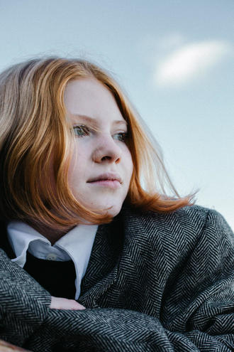 Киевское море, ноябрь 2021