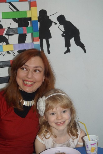 2016-02-06 Маше 7 лет