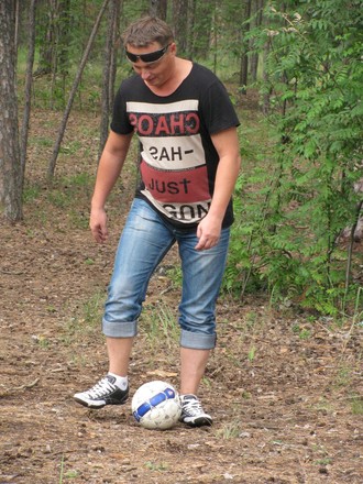 2012-07 Чебоксары