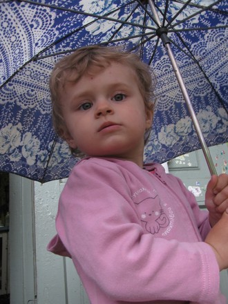 2016-06-11 Дача у Алены