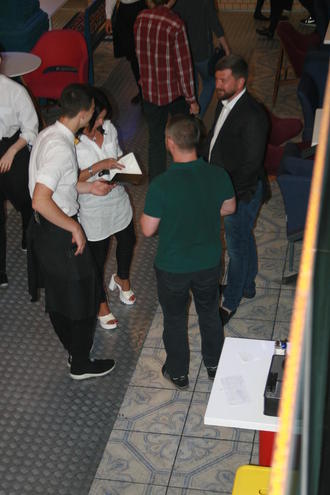 20 лет выпуска