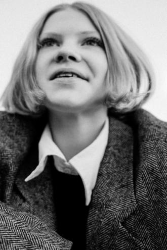 Киевское море, ноябрь 2021