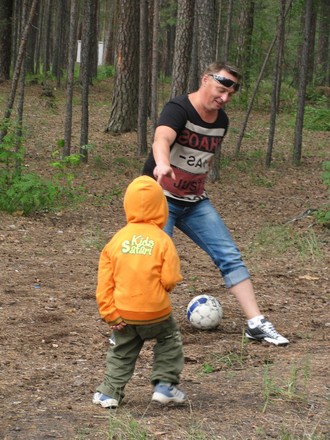 2012-07 Чебоксары