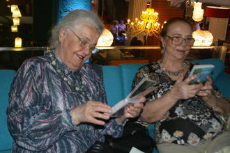 20 лет выпуска