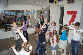 2016-02-06 Маше 7 лет