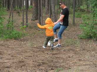 2012-07 Чебоксары