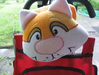 2016-06-11 Дача у Алены