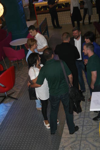 20 лет выпуска