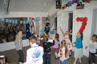 2016-02-06 Маше 7 лет