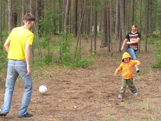 2012-07 Чебоксары